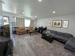 408 N Jackson Street, Santa Ana, CA 92703
