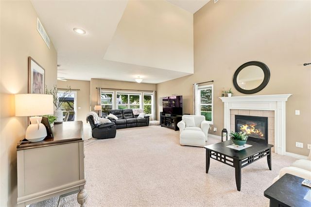8208 Boyne Street, Kalamazoo, MI 49009