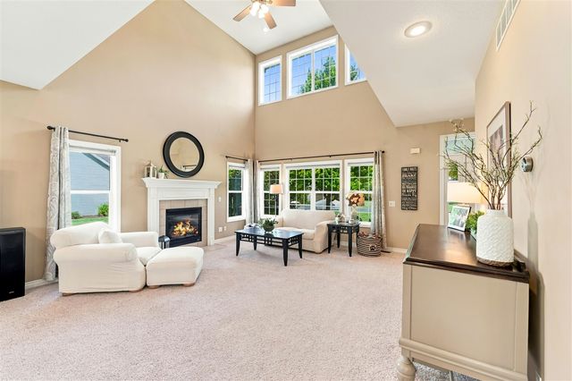 8208 Boyne Street, Kalamazoo, MI 49009