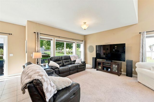8208 Boyne Street, Kalamazoo, MI 49009