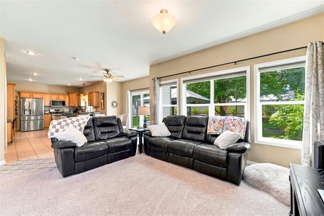 8208 Boyne Street, Kalamazoo, MI 49009
