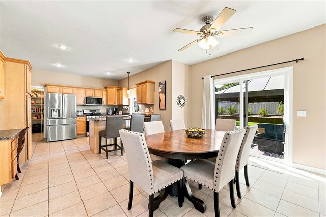 8208 Boyne Street, Kalamazoo, MI 49009