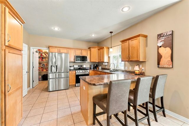 8208 Boyne Street, Kalamazoo, MI 49009
