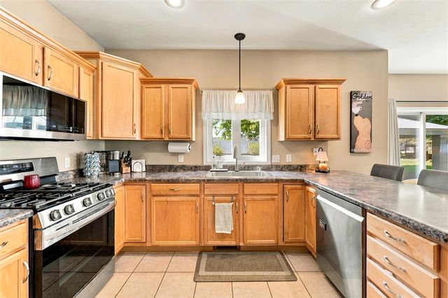 8208 Boyne Street, Kalamazoo, MI 49009