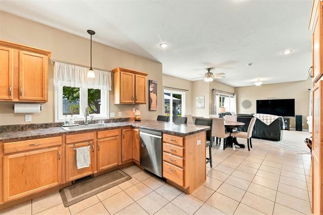 8208 Boyne Street, Kalamazoo, MI 49009
