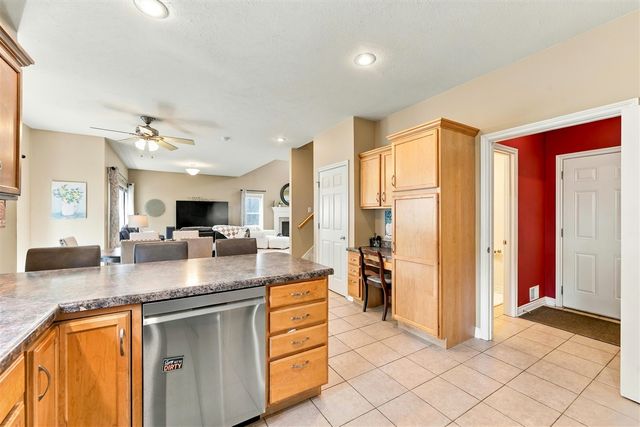 8208 Boyne Street, Kalamazoo, MI 49009