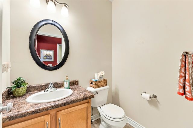 8208 Boyne Street, Kalamazoo, MI 49009