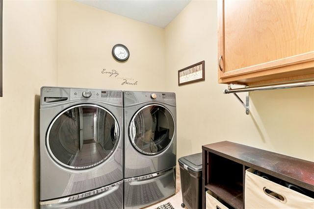 8208 Boyne Street, Kalamazoo, MI 49009