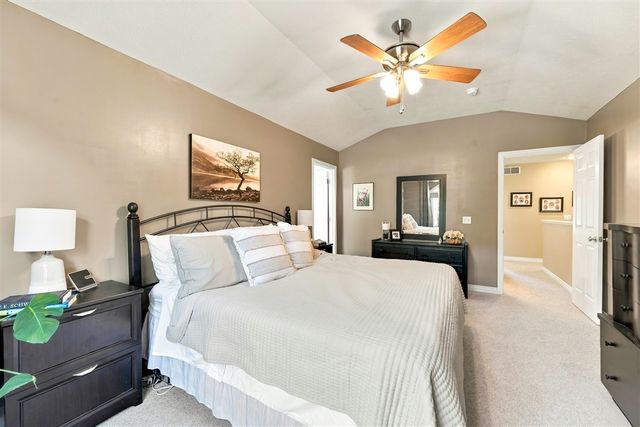8208 Boyne Street, Kalamazoo, MI 49009