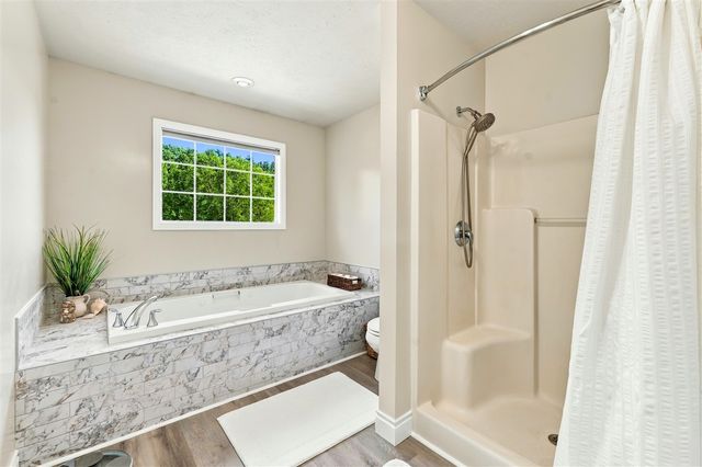 8208 Boyne Street, Kalamazoo, MI 49009
