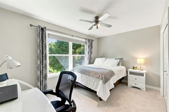 8208 Boyne Street, Kalamazoo, MI 49009