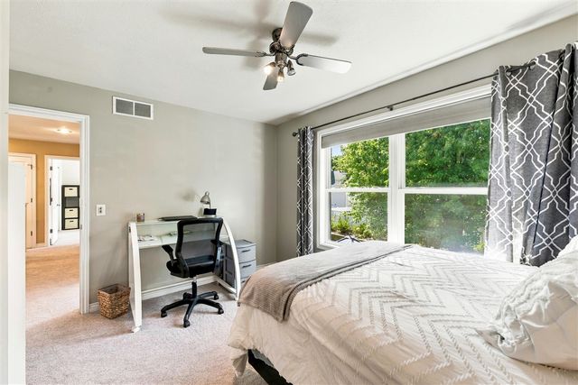 8208 Boyne Street, Kalamazoo, MI 49009