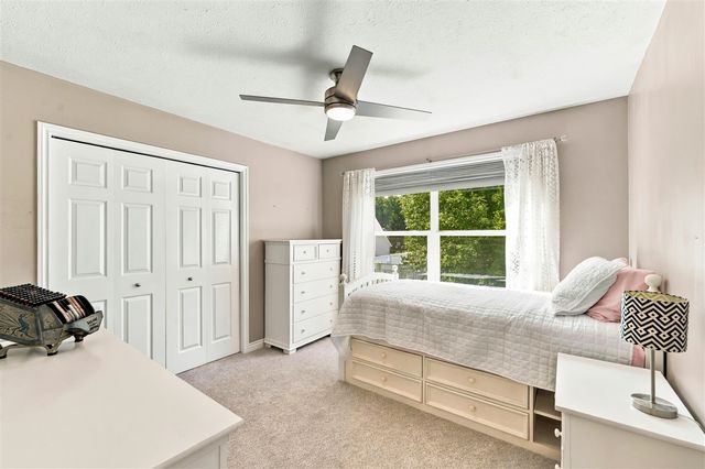 8208 Boyne Street, Kalamazoo, MI 49009