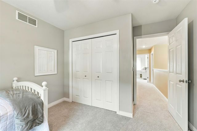 8208 Boyne Street, Kalamazoo, MI 49009