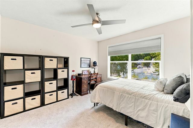 8208 Boyne Street, Kalamazoo, MI 49009