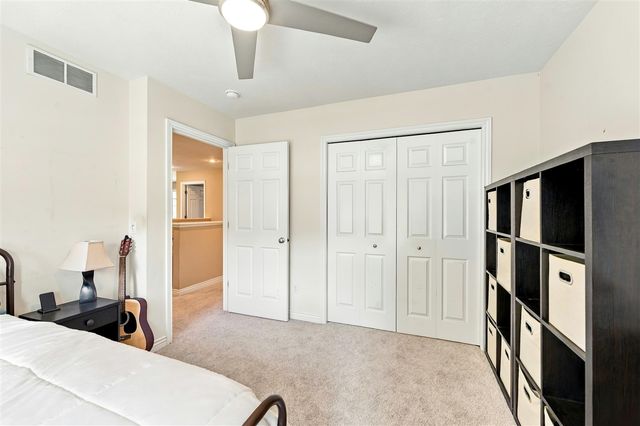 8208 Boyne Street, Kalamazoo, MI 49009