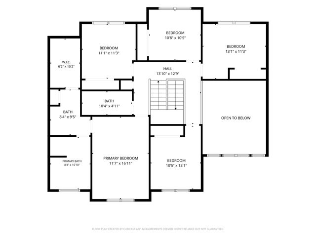 8208 Boyne Street, Kalamazoo, MI 49009
