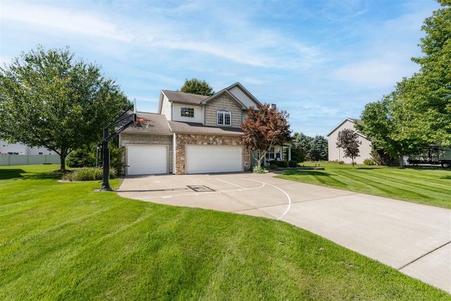 8208 Boyne Street, Kalamazoo, MI 49009