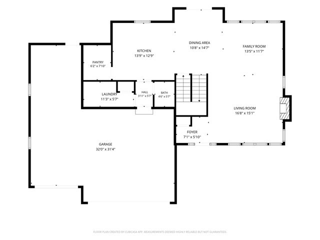 8208 Boyne Street, Kalamazoo, MI 49009