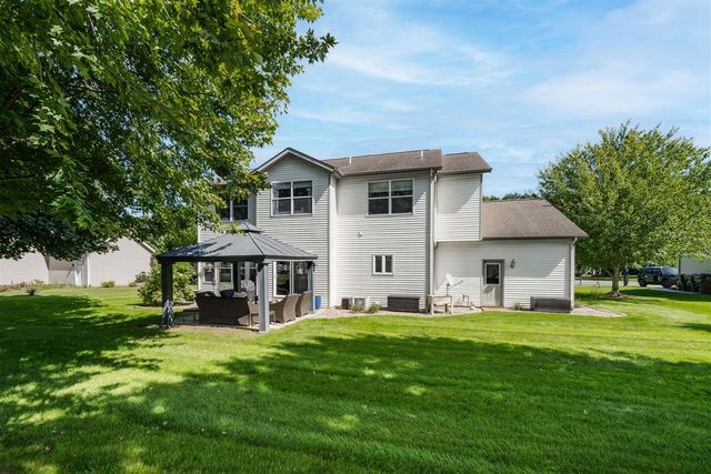 8208 Boyne Street, Kalamazoo, MI 49009