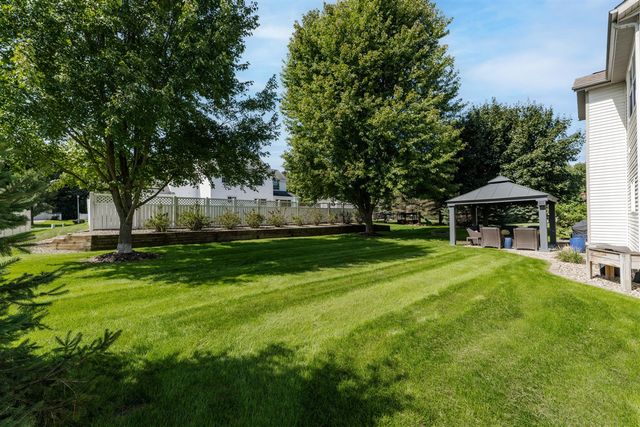 8208 Boyne Street, Kalamazoo, MI 49009