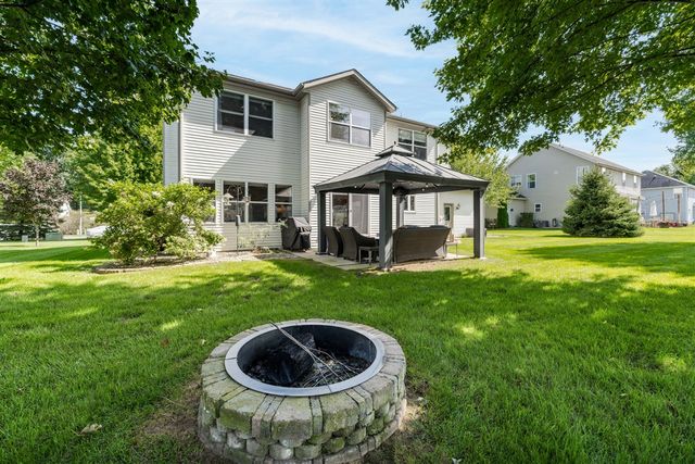 8208 Boyne Street, Kalamazoo, MI 49009