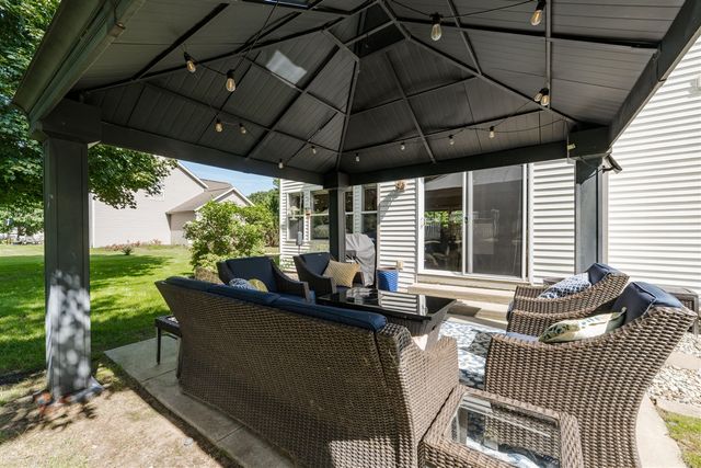 8208 Boyne Street, Kalamazoo, MI 49009
