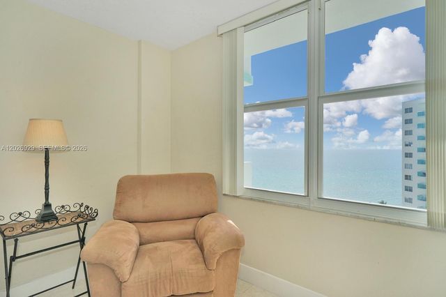 3725 S Ocean Dr 1216, Hollywood, FL 33019