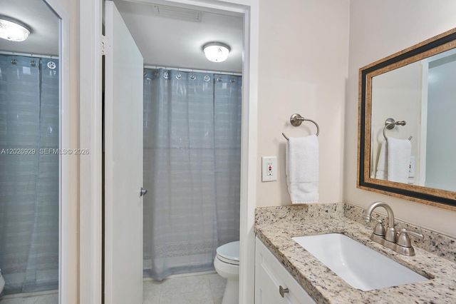 3725 S Ocean Dr 1216, Hollywood, FL 33019