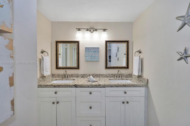 3725 S Ocean Dr 1216, Hollywood, FL 33019