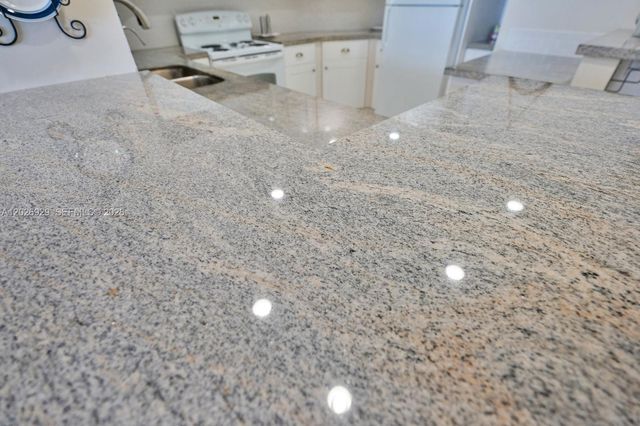 3725 S Ocean Dr 1216, Hollywood, FL 33019