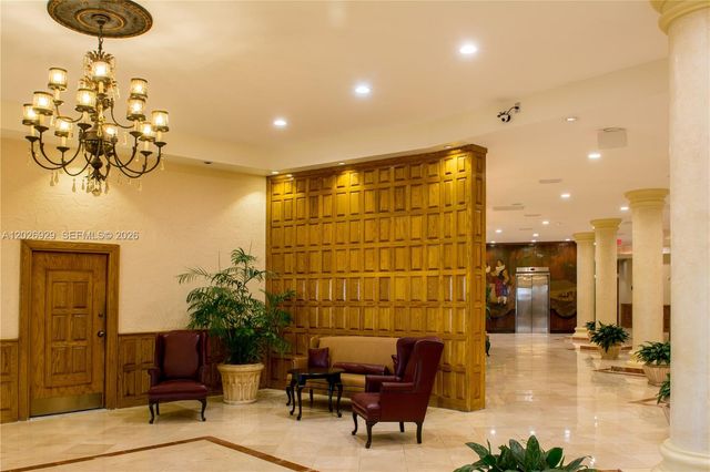 3725 S Ocean Dr 1216, Hollywood, FL 33019