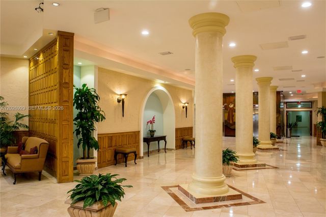 3725 S Ocean Dr 1216, Hollywood, FL 33019