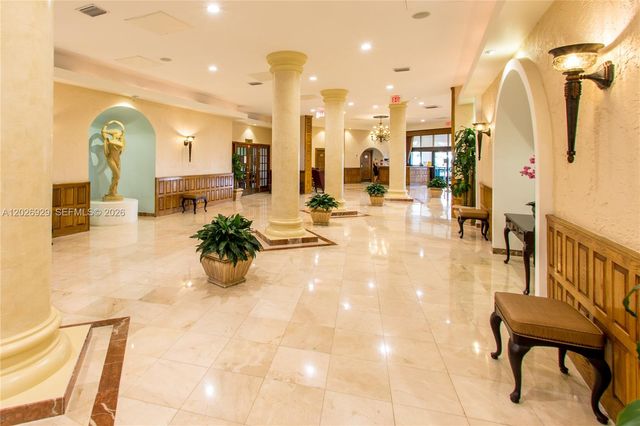 3725 S Ocean Dr 1216, Hollywood, FL 33019