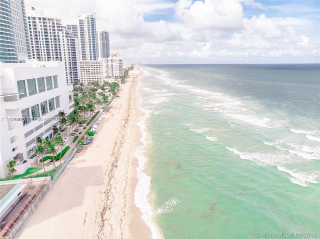 3725 S Ocean Dr 1216, Hollywood, FL 33019