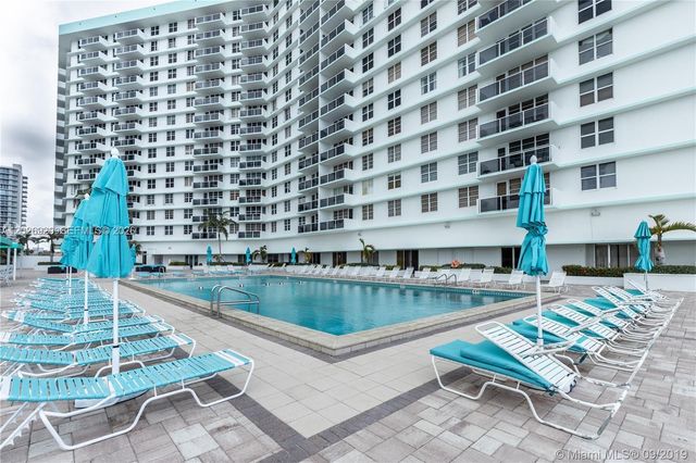 3725 S Ocean Dr 1216, Hollywood, FL 33019