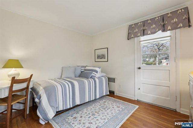 185 Beechwood Road, Ridgewood, NJ 07450