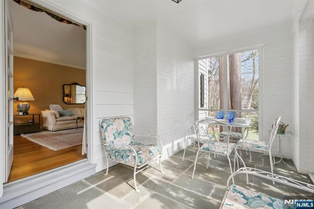 185 Beechwood Road, Ridgewood, NJ 07450