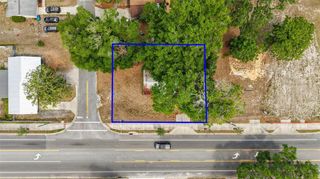 600 POWELL STREET, Wildwood, FL 34785