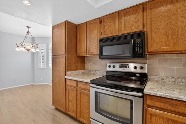 1138 S Rose, Mesa, AZ 85204