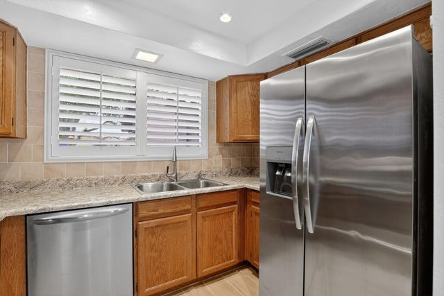 1138 S Rose, Mesa, AZ 85204