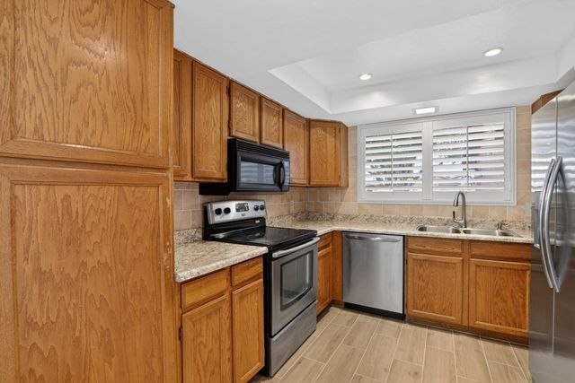 1138 S Rose, Mesa, AZ 85204