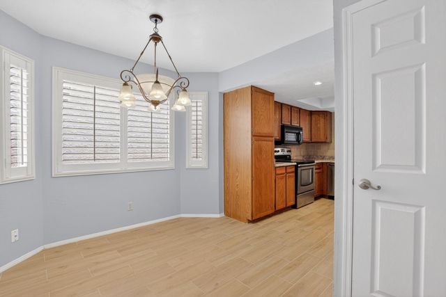 1138 S Rose, Mesa, AZ 85204