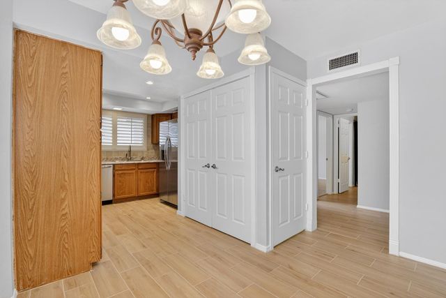 1138 S Rose, Mesa, AZ 85204