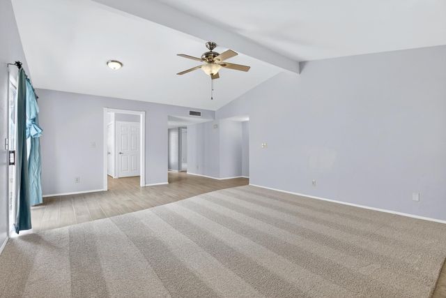 1138 S Rose, Mesa, AZ 85204