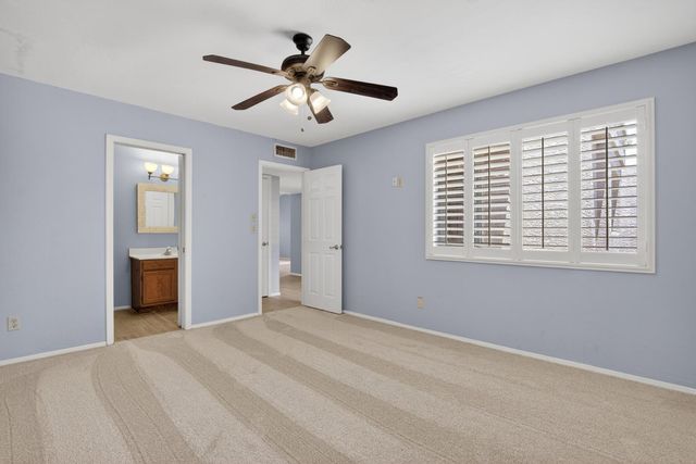 1138 S Rose, Mesa, AZ 85204