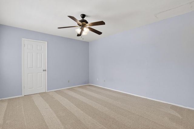 1138 S Rose, Mesa, AZ 85204