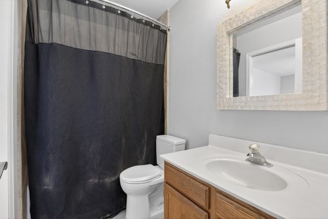 1138 S Rose, Mesa, AZ 85204