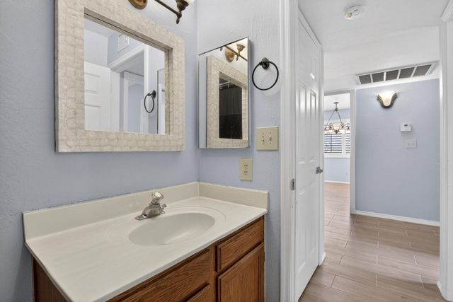 1138 S Rose, Mesa, AZ 85204