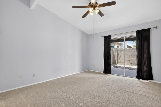1138 S Rose, Mesa, AZ 85204